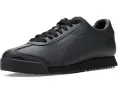 Кроссовки Puma Roma 24 Standard с подошвой из резины и ProFoam