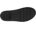 Детские резиновые сапоги Hunter Kids Original Chelsea для защиты от луж