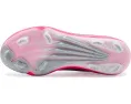 Бутсы женские Adidas Adizero Instinct 3.0 Art Perfect Game с верхом из резины