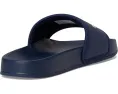 Сланцы The North Face Base Camp Slide III с подошвой из EVA пены