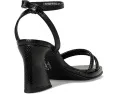 Босоножки Circus NY by Sam Edelman Holly на платформе с открытым носком