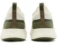 Кроссовки Allbirds Dasher NZ с верхом из TENCEL и стелькой из шерсти