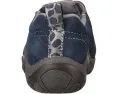 Merrell детские кожаные мокасины Jungle Moc Leather