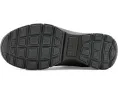 SKECHERS Мюли Easy Going с отделкой Scotchgard и стелькой Air-Cooled Memory Foam