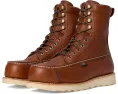 Ботинки Irish Setter Wingshooter ST 8 дюймов водонепроницаемые с композитным носком
