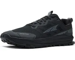 Водонепроницаемые трейловые кроссовки Altra Lone Peak 9 Gtx с мембраной GORE-TEX