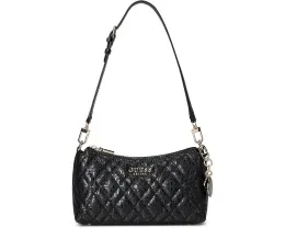 Сумка через плечо Isemay из стеганой экокожи GUESS