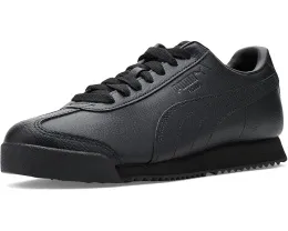 Кроссовки Puma Roma 24 Standard с подошвой из резины и ProFoam