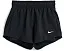 Nike детские шорты Dri-FIT One 2-в-1 длиной 8 см