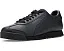 Кроссовки Puma Roma 24 Standard с подошвой из резины и ProFoam
