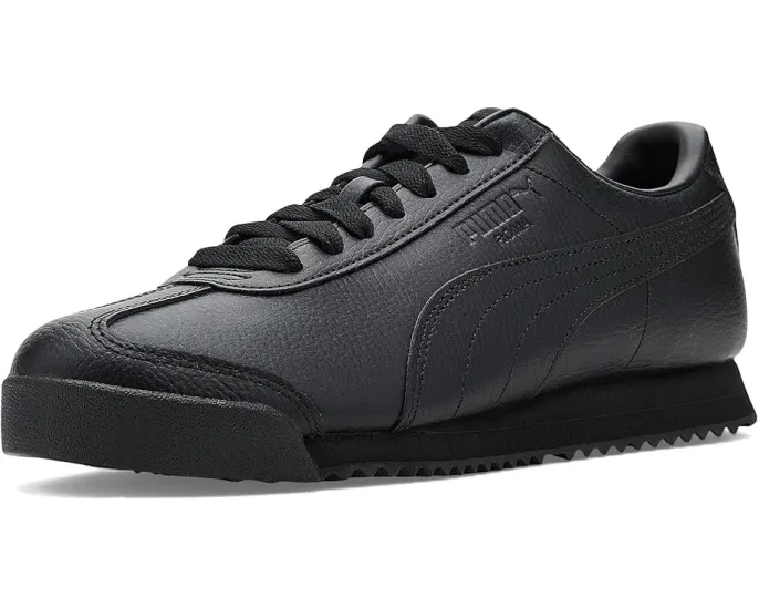 Кроссовки Puma Roma 24 Standard с подошвой из резины и ProFoam