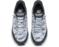 Кроссовки Skechers удобные Contour Foam с технологией Slip-Ins