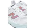Беговые кроссовки New Balance FuelCell Rebel v5 с технологией FuelCell