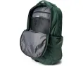 Рюкзак The North Face Jester с системой подвески FlexVent и отделением для ноутбука