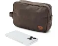 Сумка-органайзер Fjällräven Gear Bag для косметики