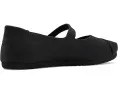 TOMS босоножки Alpargata Mary Jane с ремешком
