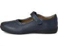 Детские туфли Stride Rite Claire Mary Jane с кожаным верхом и памятью формы