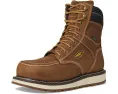 KEEN водонепроницаемые ботинки Cincinnati 8 дюймов с композитным мыском и мембраной KEEN.DRY