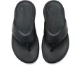 Сандалии FitFlop F-Mode Go с ремешком между пальцев