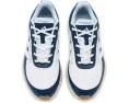 Кроссовки для гольфа adidas Golf Zoysia женские с технологией BOOST