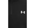 Полузип Under Armour Matchplay для гольфа из полиэстера