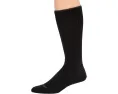 The Standard Mid Calf Light Socks от Darn Tough Vermont носки из мериноса до середины икры