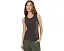 Топ Northside Scoop Tank от Madewell из 100 хлопка