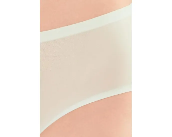 Трусы Chantelle Soft Stretch Hipster без швов