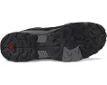 Трекинговые ботинки Salomon X Ultra 5 GTX с технологией SensiFit