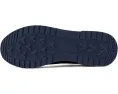 Кроссовки Naot Boost с анатомической стелькой из пробки