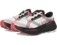 Трейловые кроссовки La Sportiva Prodigio Max с максимальной амортизацией для ультрамарафона