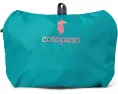 Рюкзак Cotopaxi Luzon 18l из рипстоп нейлона