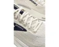 Кроссовки Brooks Adrenaline GTS 25 с поддержкой GuideRails и технологией DNA LOFT v3