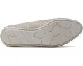 Балетки Skechers Cleo 2.0 Glitzy Daze с жемчугом и стразами