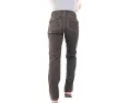 Рабочие брюки Dovetail Workwear Day Construct с десятью карманами