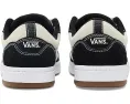 Кроссовки Vans Cruze 3.0 с технологией ComfyCush