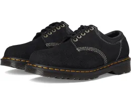 Ботинки Dr. Martens 8053 на воздушной подошве с кожаным верхом