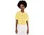 Кардиган Ginevra Short Sleeve Shaker Cardigan от 525 america