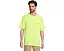 Футболка Carhartt Loose Fit Heavyweight с нагрудным карманом