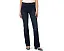 Джинсы Natalie Mid Rise Flare KUT from the Kloth с клешем