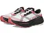 Трейловые кроссовки La Sportiva Prodigio Max с максимальной амортизацией для ультрамарафона