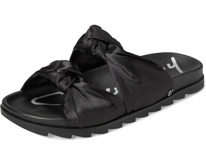 Босоножки Estelle с открытым носком на высоком каблуке от Circus NY by Sam Edelman