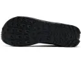 Водонепроницаемые трейловые кроссовки Altra Lone Peak 9 Gtx с мембраной GORE-TEX