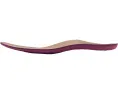 Стелька All Day Comfort от Dansko