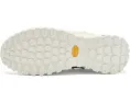 Кроссовки SOREL Callsign Horizon Low из кожи и текстиля