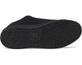 Ботинки DC Gaveler Work Soft Toe EH с защитой от поражения током