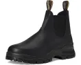 Ботинки Chelsea Blundstone 2239 с массивной подошвой и водоотталкивающей кожей