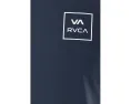 Футболка RVCA Surf Shirt Short Sleeve с защитой UV