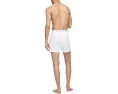 Calvin Klein Underwear Набор из трех трикотажных боксеров Cotton Classics