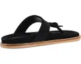 Сандалии Mika Footbed с мягкой стелькой и ремешком на щиколотке Free People